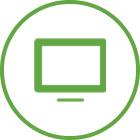 Implermen.acion of Internaional lerel quality traceability system