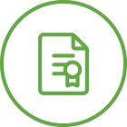 XingGuan has continucusy obtained certihcation of GlobalG.A.P.