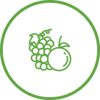 XingGuan has continucusy obtained certihcation of GlobalG.A.P.