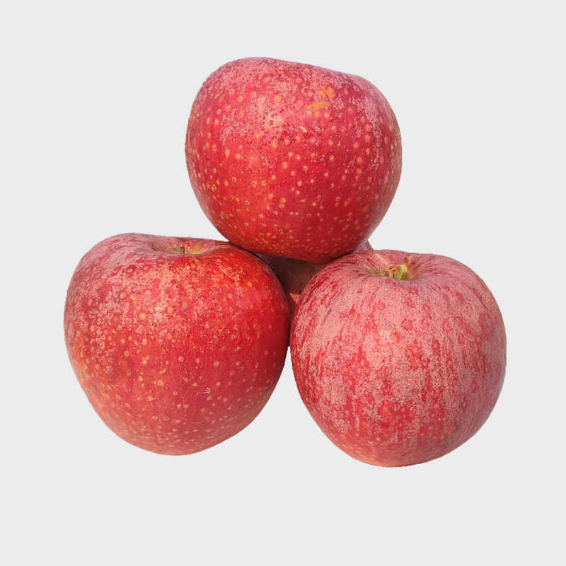 Qinguan Apple