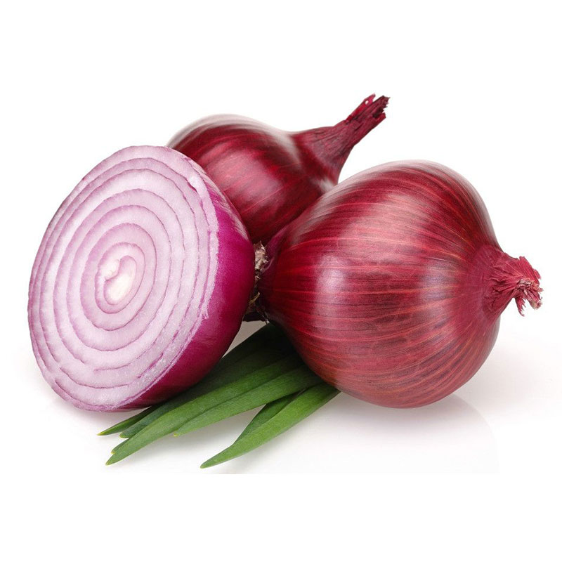 Onion